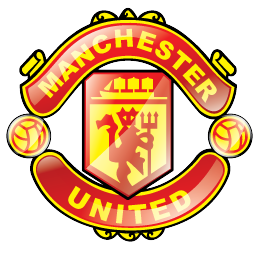 Manchester United PNG File - Manchester United Png