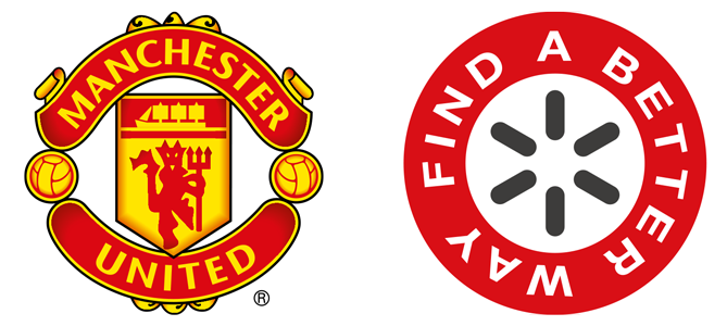 Manchester United PNG HQ Image