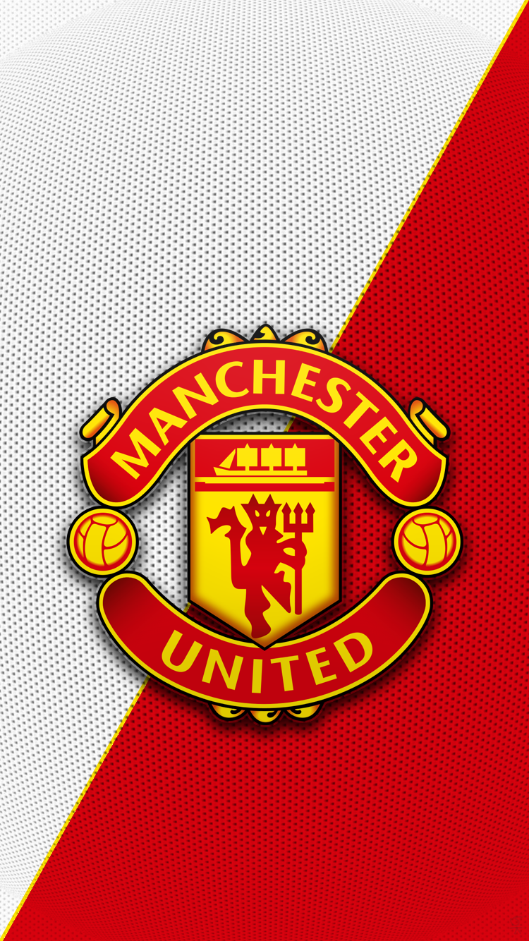 Manchester United PNG Best Image - Manchester United Png