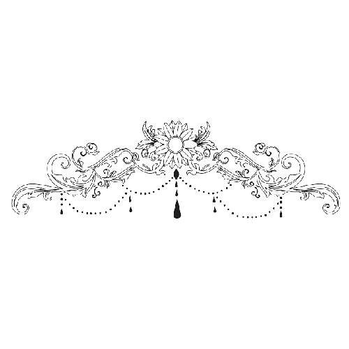 Download Free Png Mandala Tattoos Png File pngteam.com