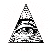 Mandala Tattoos PNG HQ pngteam.com