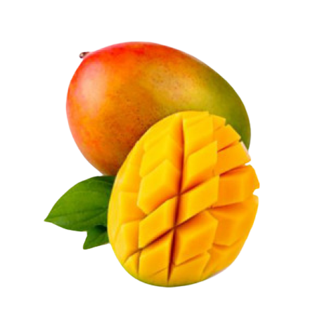 Fresh Mango PNG Images - Mango Png
