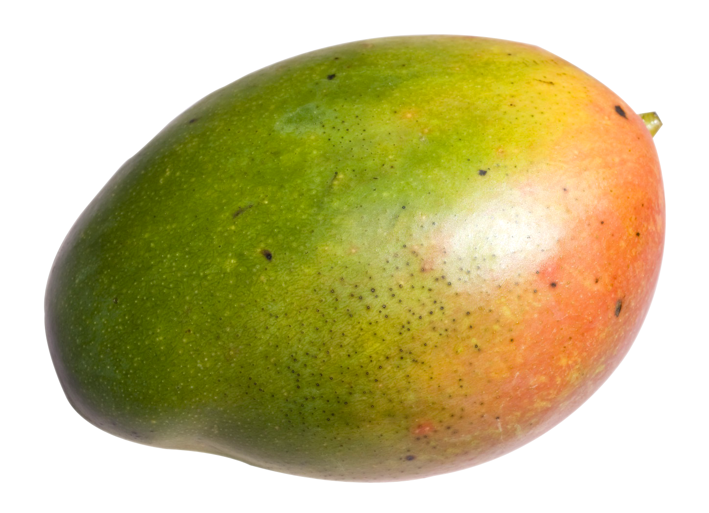 Green Mango PNG - Mango Png