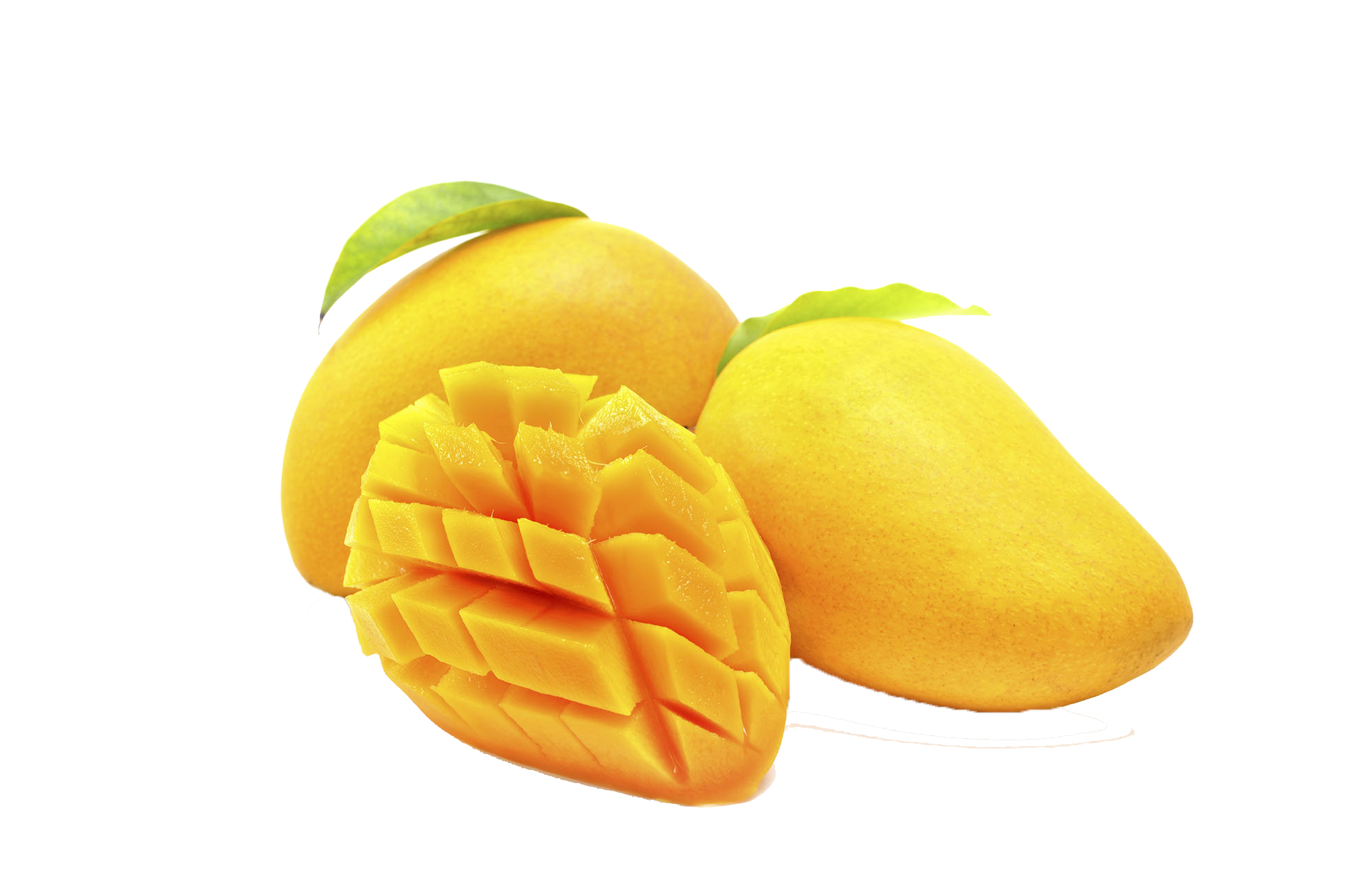 Mango PNG Image in Transparent - Mango Png