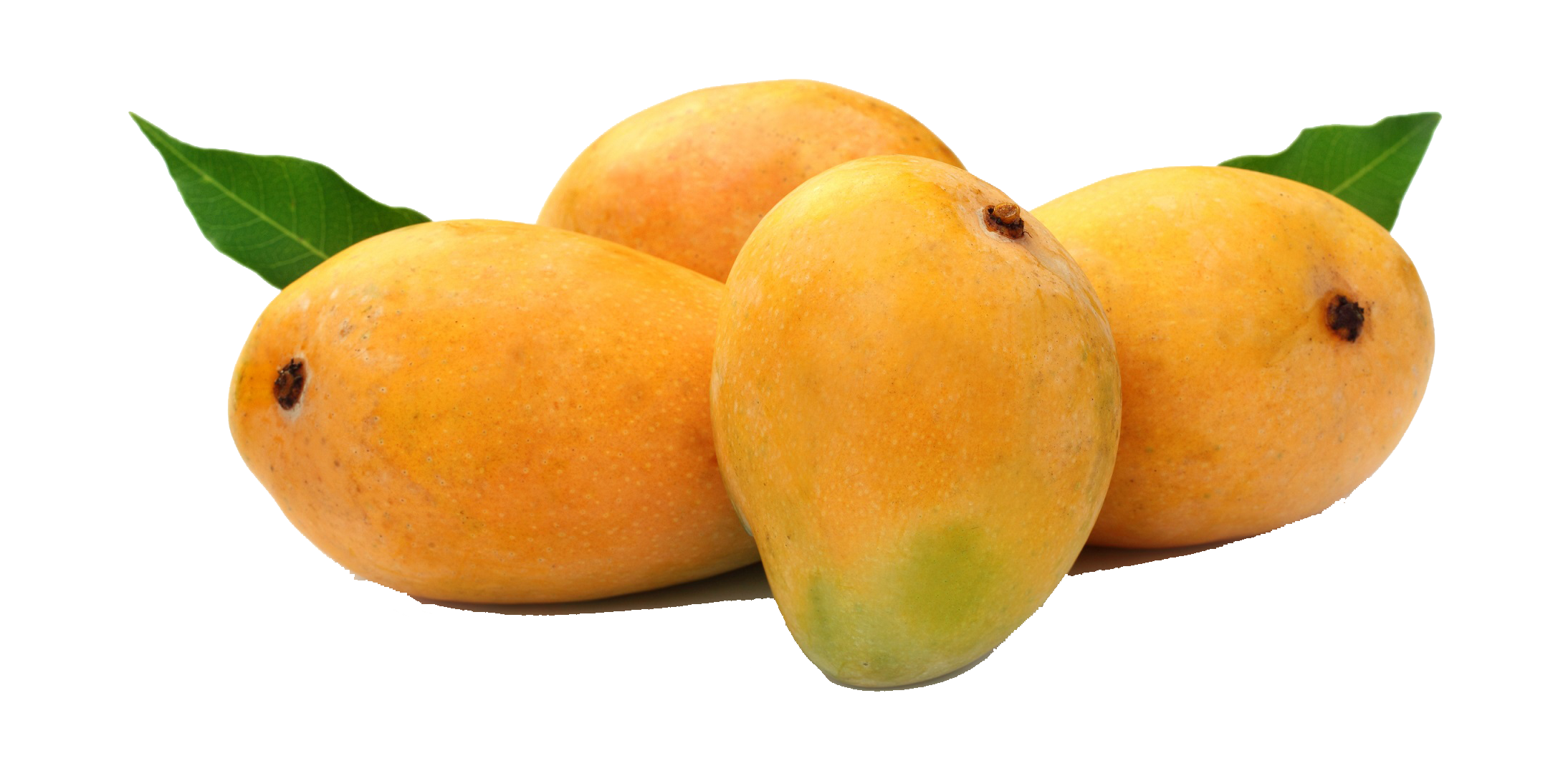 Mango PNG File - Mango Png