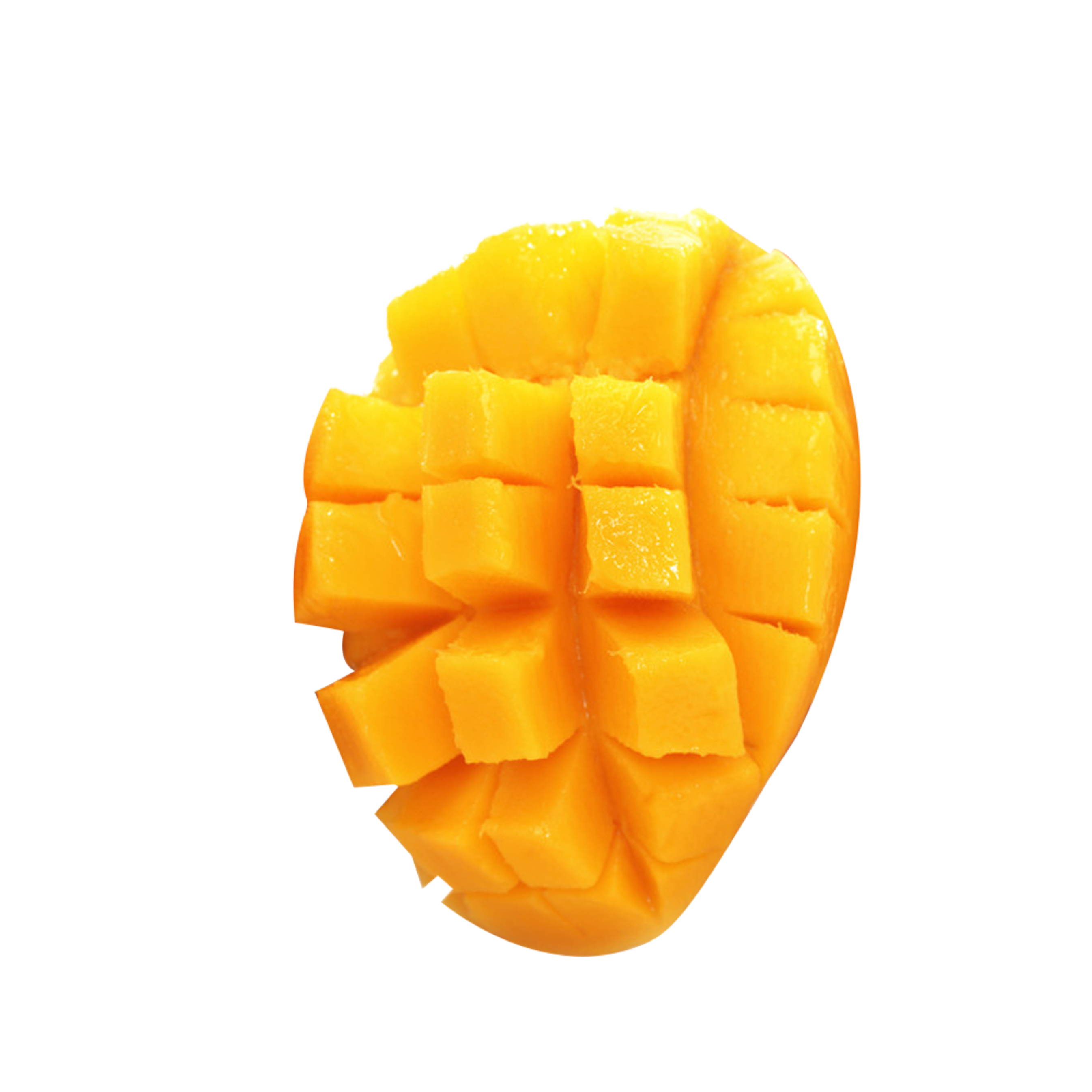 Mango PNG Image in High Definition