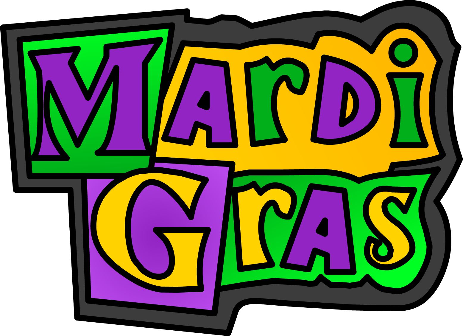 Mardi Gras PNG - Mardi Gras Png