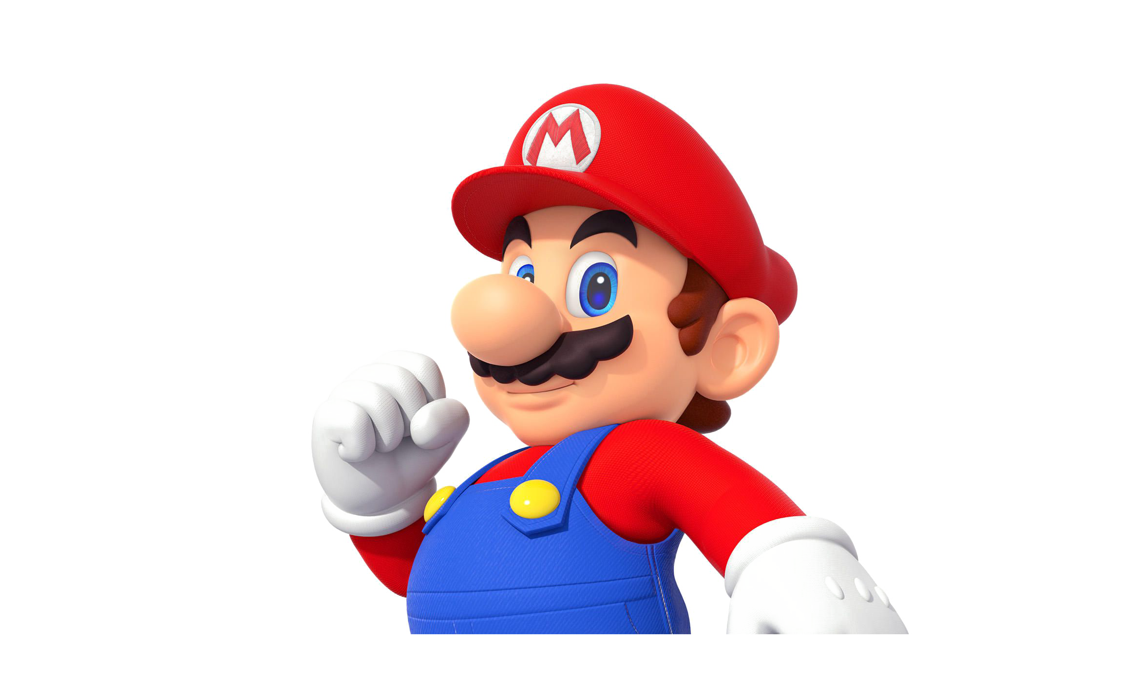 Mario PNG Transparent Images HD and HQ Image - Mario Png Transparent Images