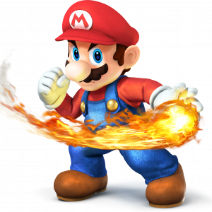 Mario PNG Transparent Images HD and HQ Image - Mario Png Transparent Images