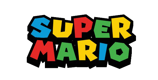 Mario PNG Transparent Images Images - Mario Png Transparent Images