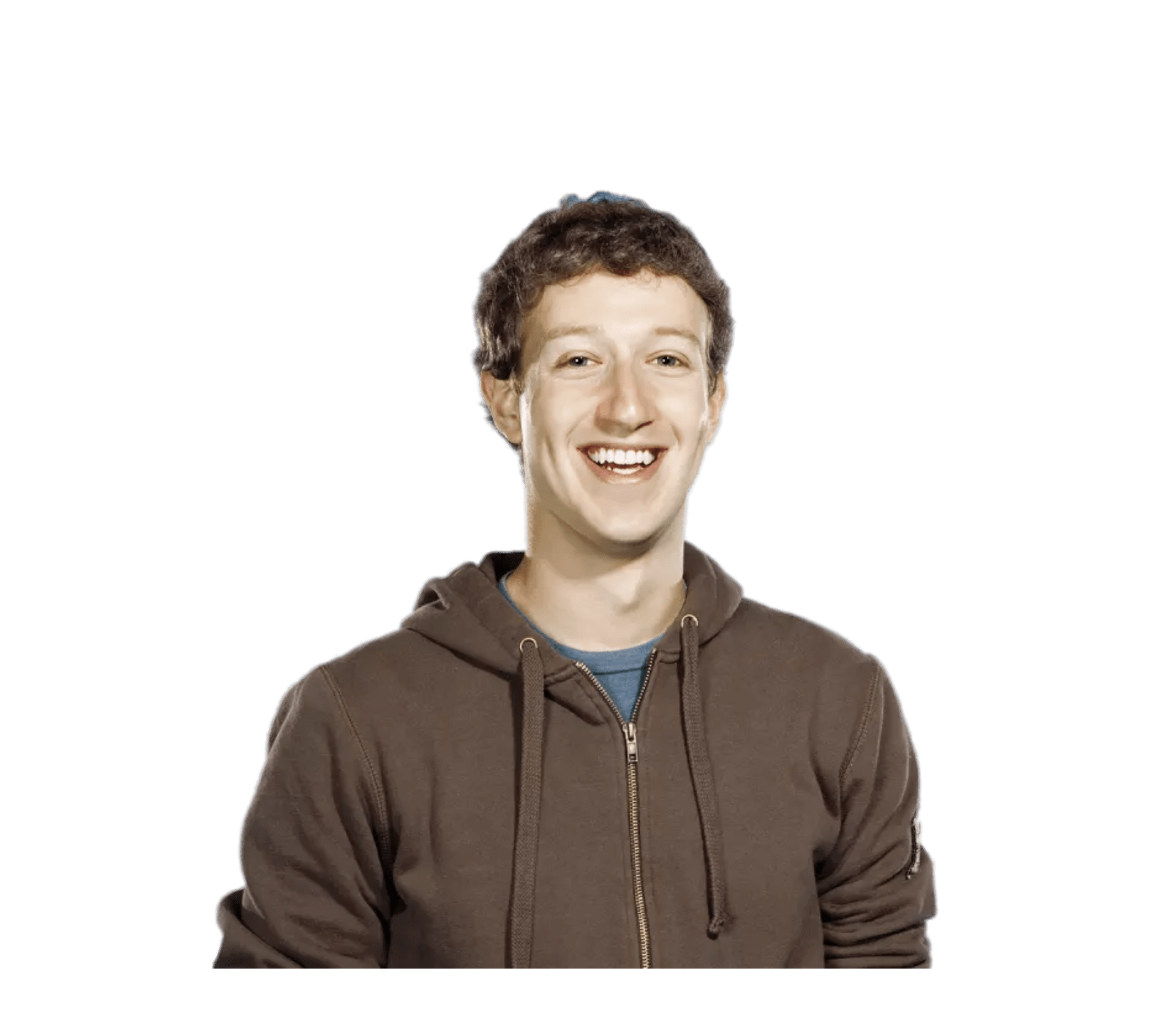 Mark Zuckerberg Facebook Founder PNG Best Image