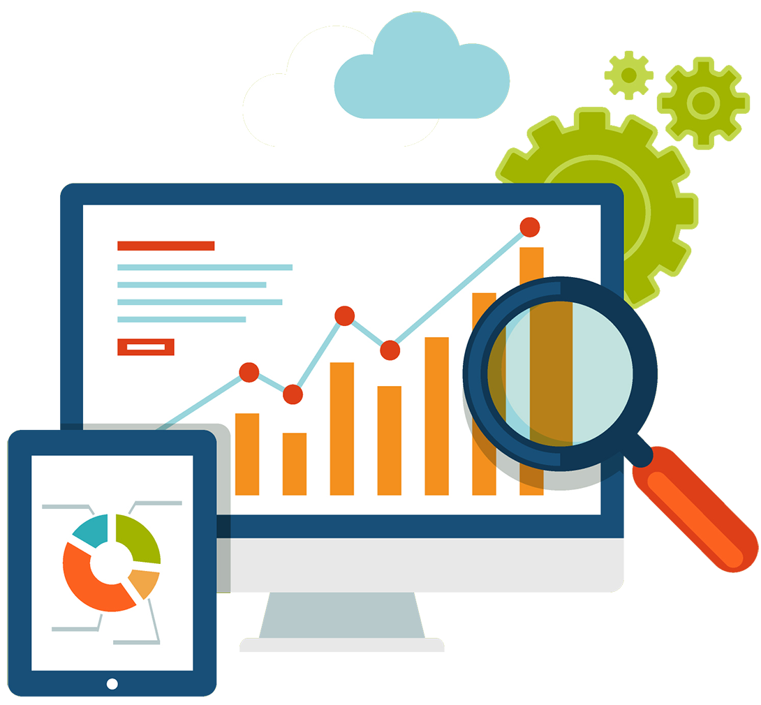 Marketing PNG Transparent pngteam.com