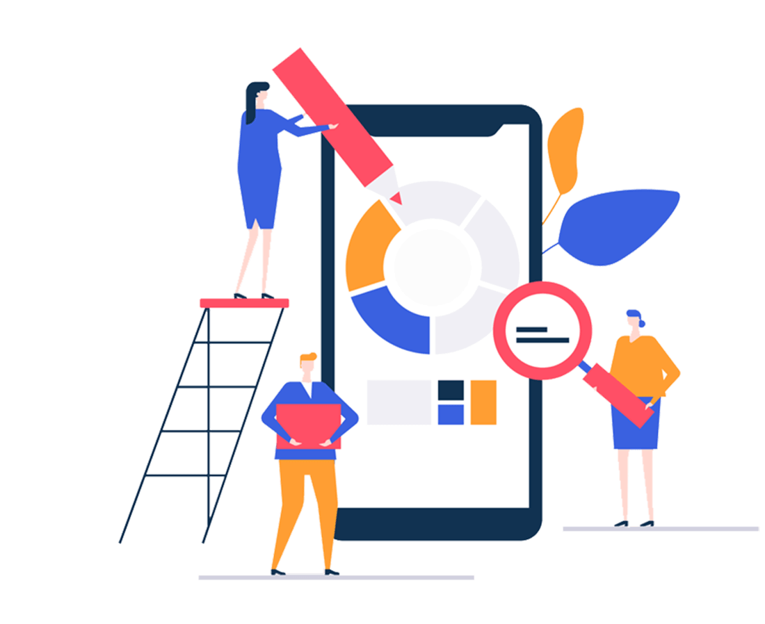 Marketing PNG pngteam.com