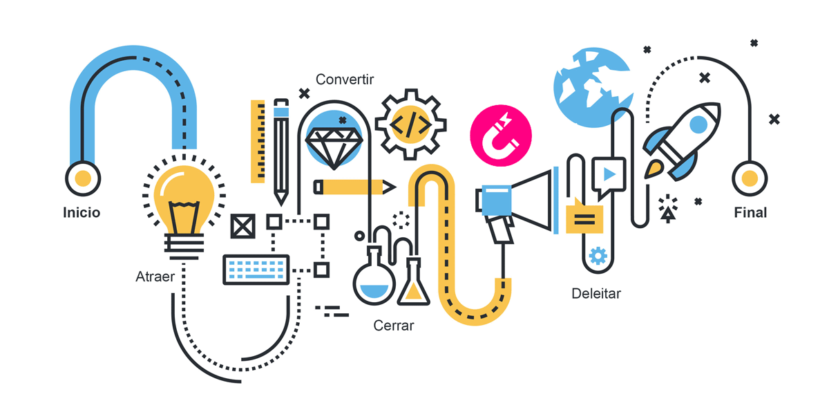 Marketing PNG Photo pngteam.com