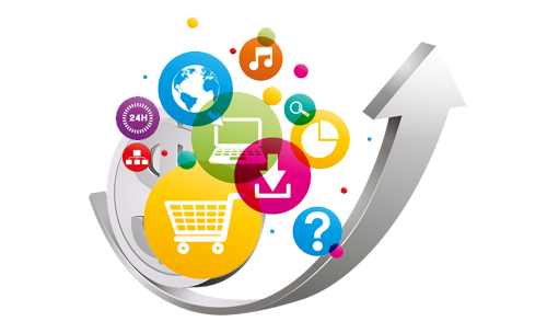 Marketing PNG in Transparent pngteam.com