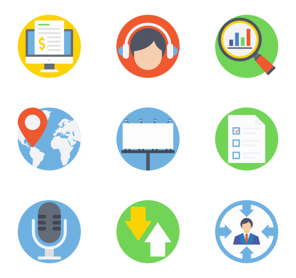 Marketing PNG Image in High Definition pngteam.com