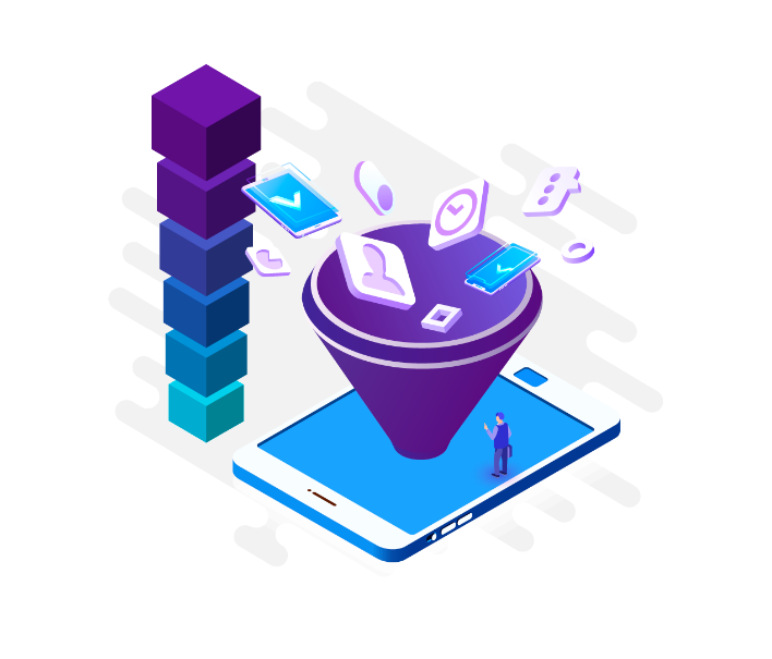 Marketing PNG Image in Transparent pngteam.com