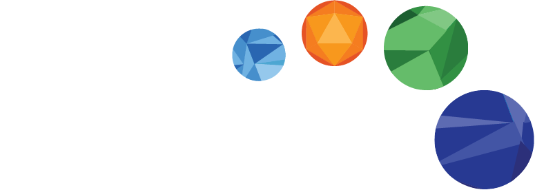 Marketing PNG HD pngteam.com