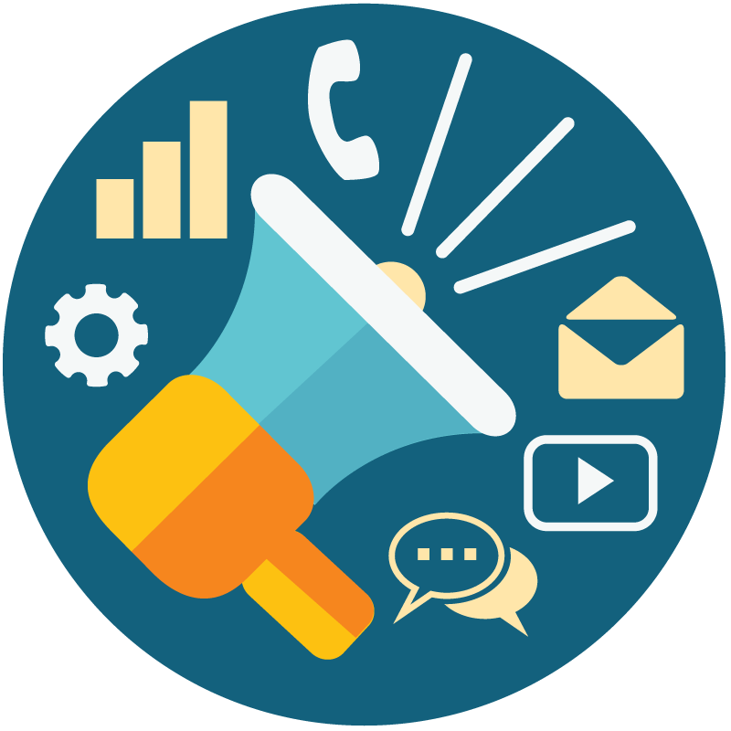 Marketing PNG Image in High Definition pngteam.com