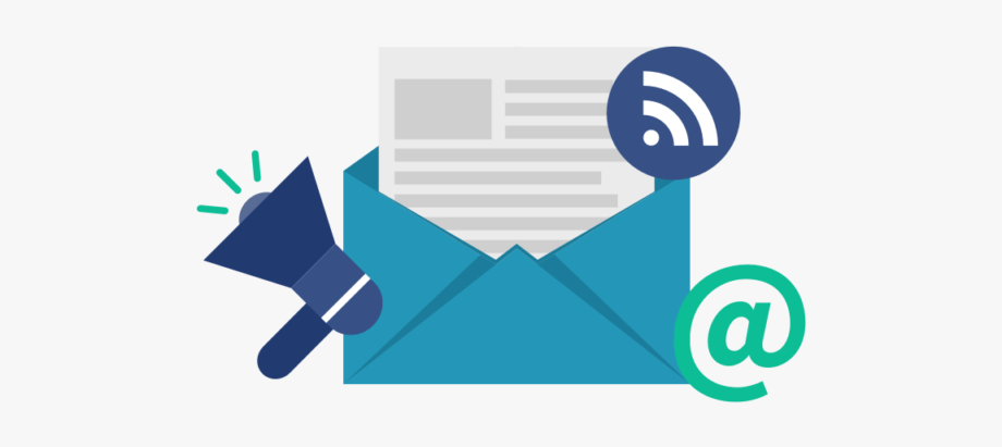 Marketing PNG Transparent pngteam.com