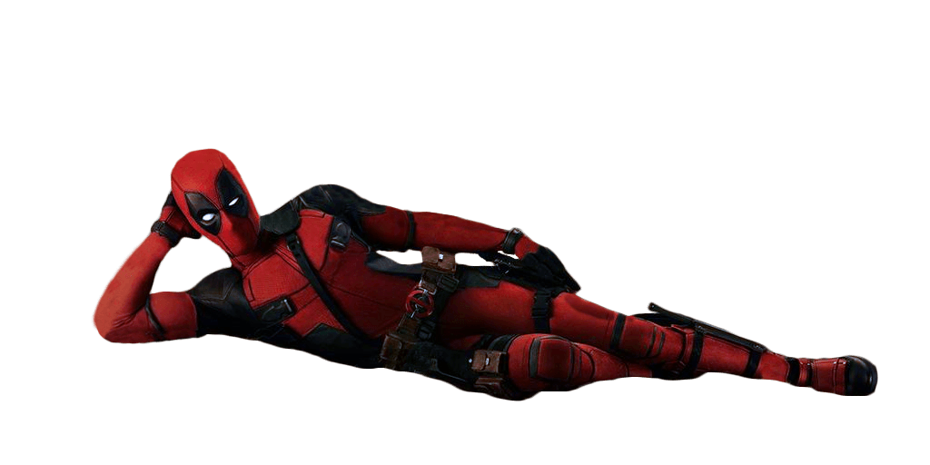 Marvel PNG HD Image pngteam.com