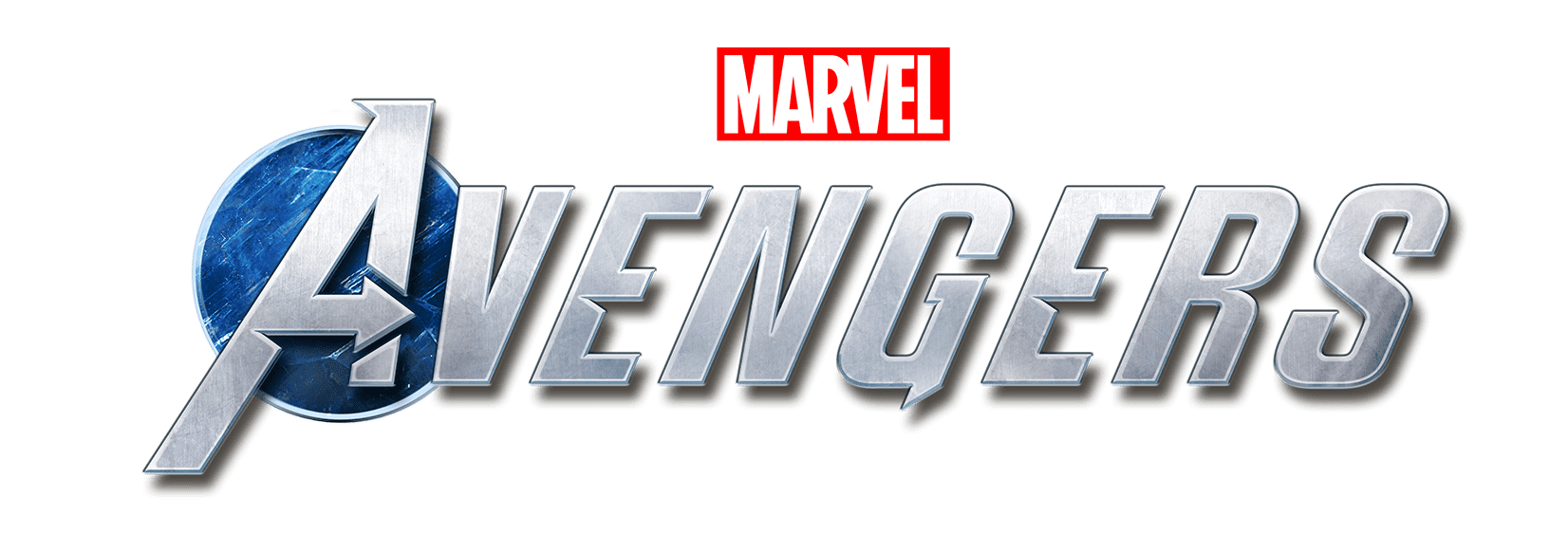 Marvel Avengers Logo PNG Picture pngteam.com