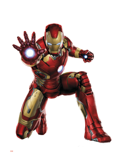 Marvel PNG Picture pngteam.com