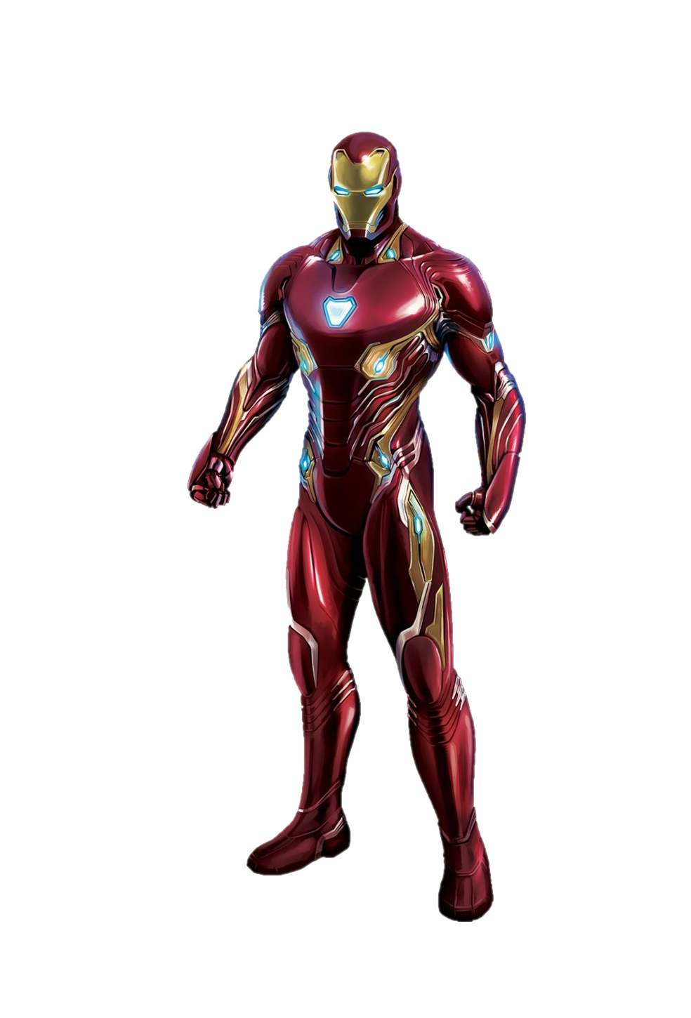 Marvel PNG High Definition Photo Image pngteam.com