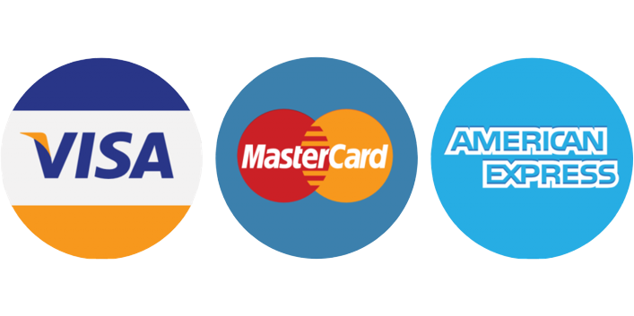 Visa Mastercard American Express PNG - Mastercard Png