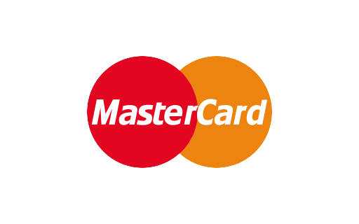 Download Mastercard PNG pngteam.com