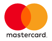 Download Mastercard Logo PNG