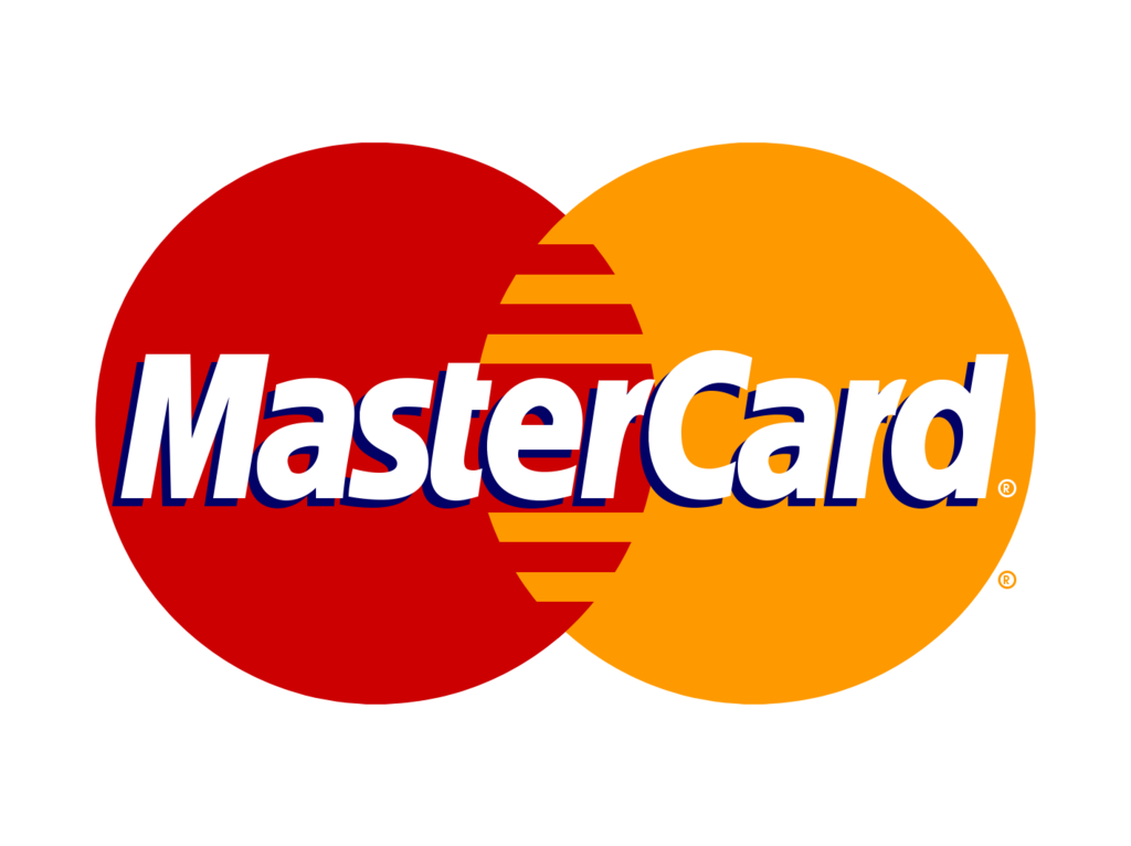 Mastercard PNG File - Mastercard Png