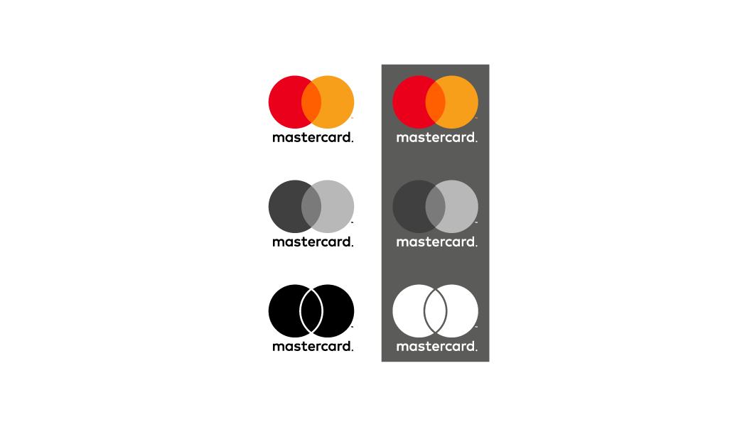 Mastercard PNG in Transparent pngteam.com