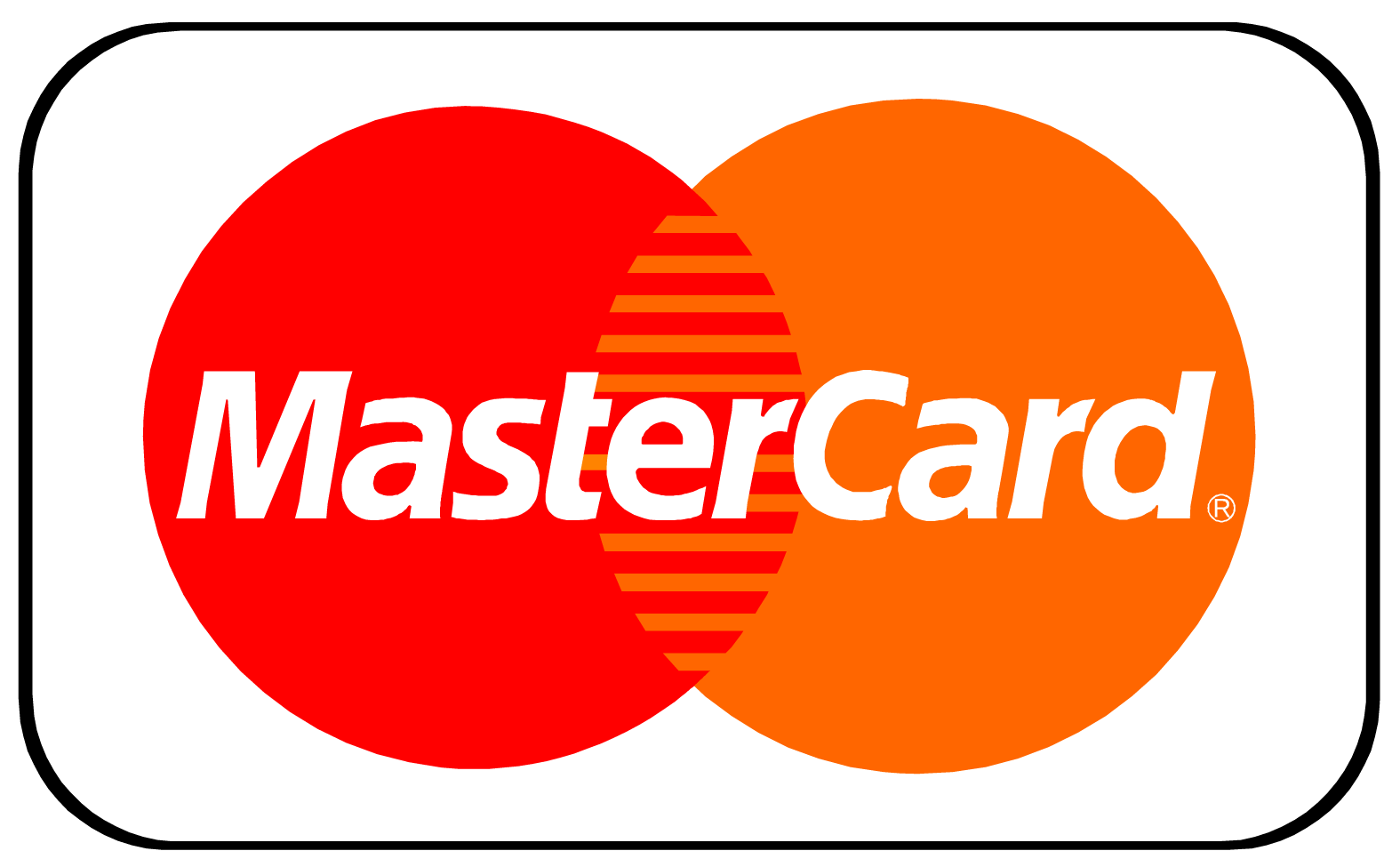 Mastercard PNG Image in High Definition - Mastercard Png