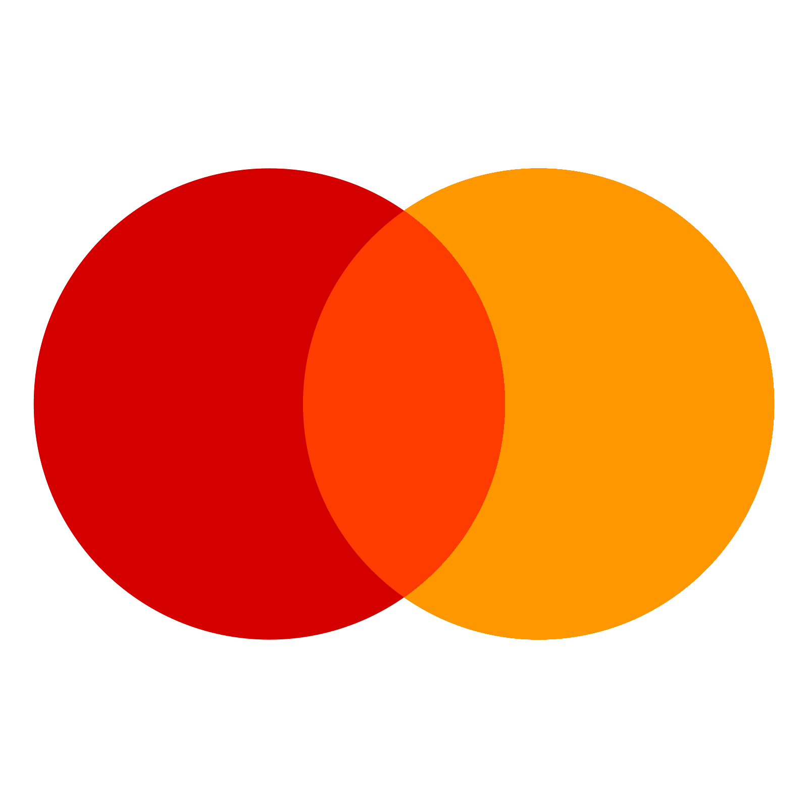 Mastercard PNG Transparent - Mastercard Png