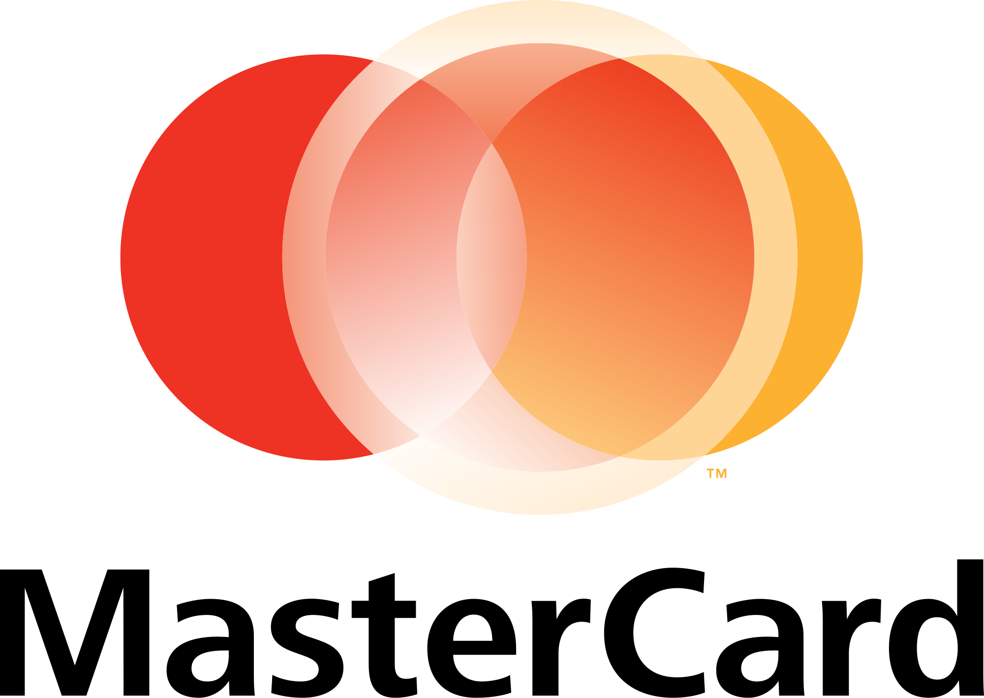 Mastercard PNG HD Images - Mastercard Png