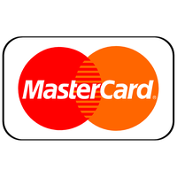 Mastercard PNG HQ Image - Mastercard Png