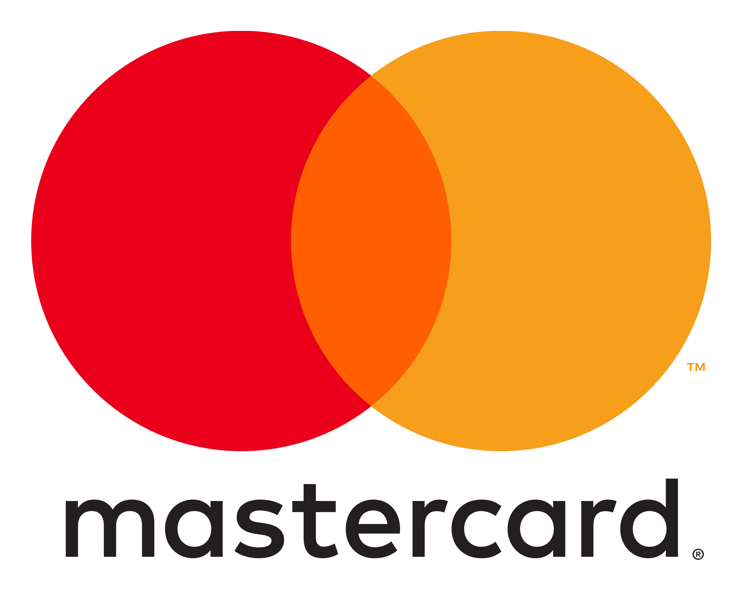 Mastercard PNG Image in High Definition - Mastercard Png