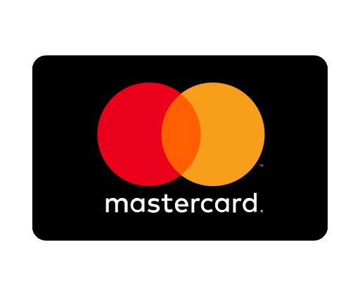 Mastercard PNG High Definition Photo Image pngteam.com