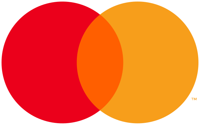 Mastercard PNG HD - Mastercard Png