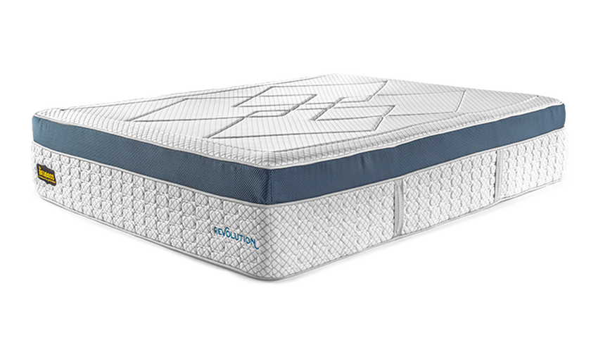 Mattress PNG