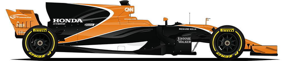 Mclaren F1 PNG High Definition Photo Image - Mclaren F1 Png