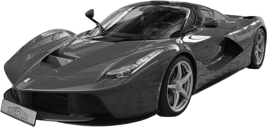 Mclaren F1 PNG Images pngteam.com