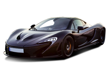 Mclaren F1 PNG Best Image