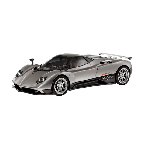 Mclaren F1 PNG File - Mclaren F1 Png