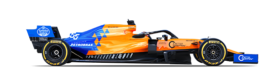 Mclaren F1 PNG pngteam.com