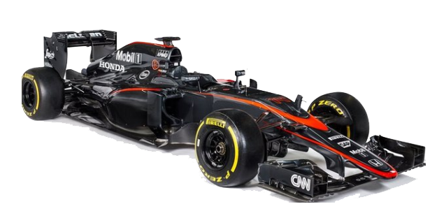 Mclaren F1 PNG HD and HQ Image pngteam.com