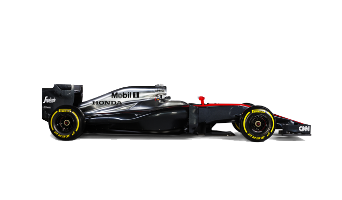 Mclaren F1 PNG Images pngteam.com