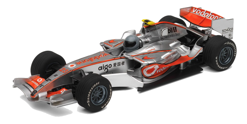 Mclaren F1 PNG HD and HQ Image pngteam.com