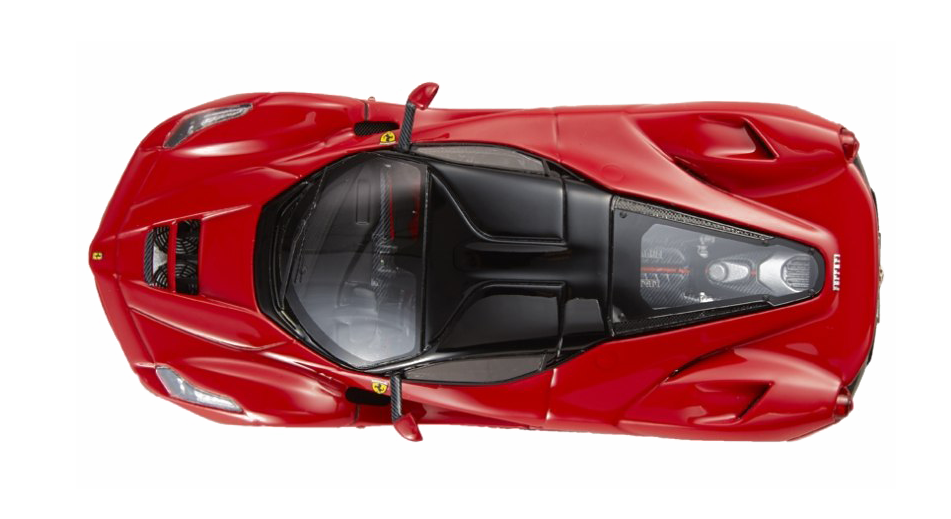 Mclaren F1 PNG Picture